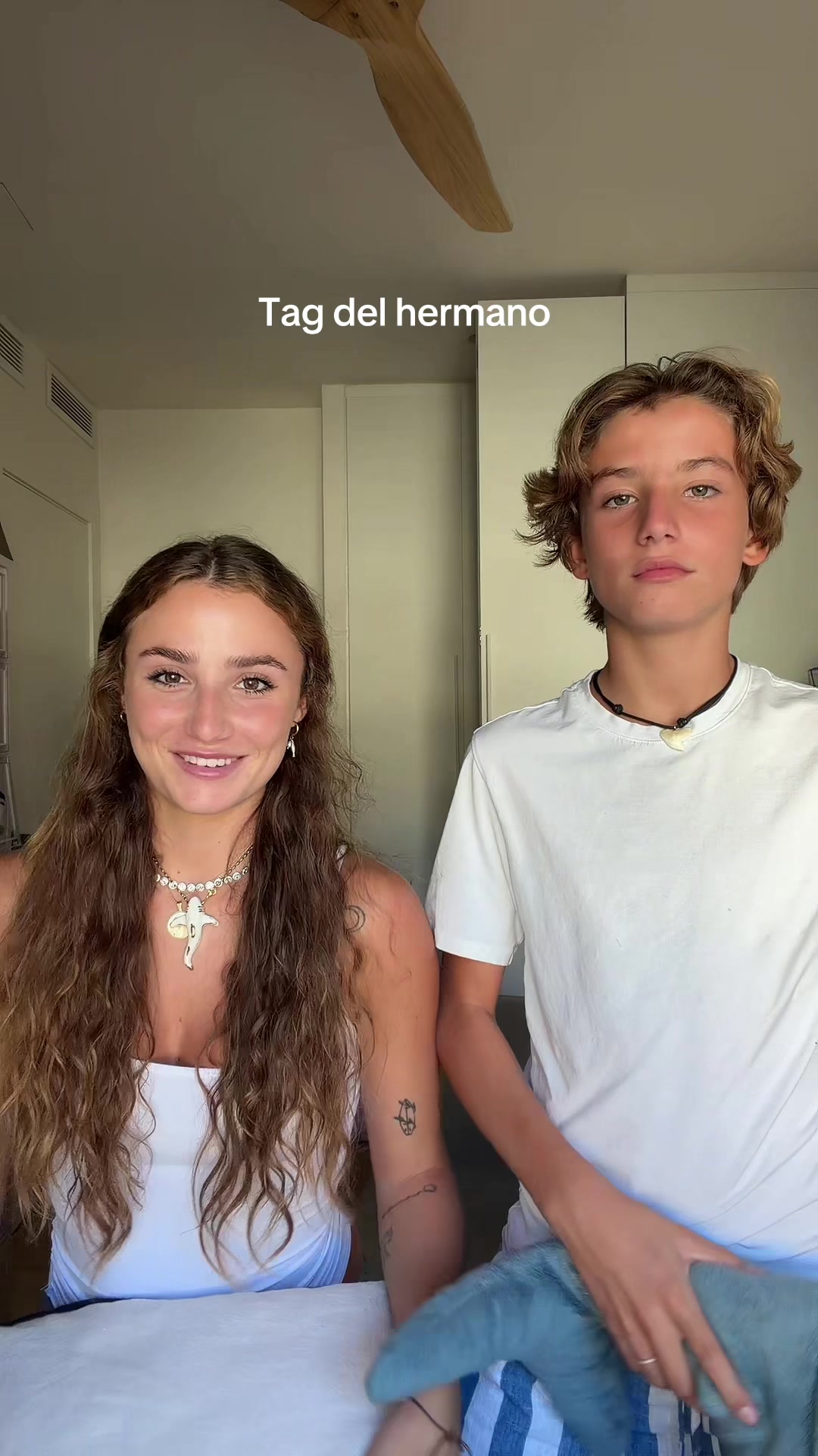 @sofiasurfers🦋✨