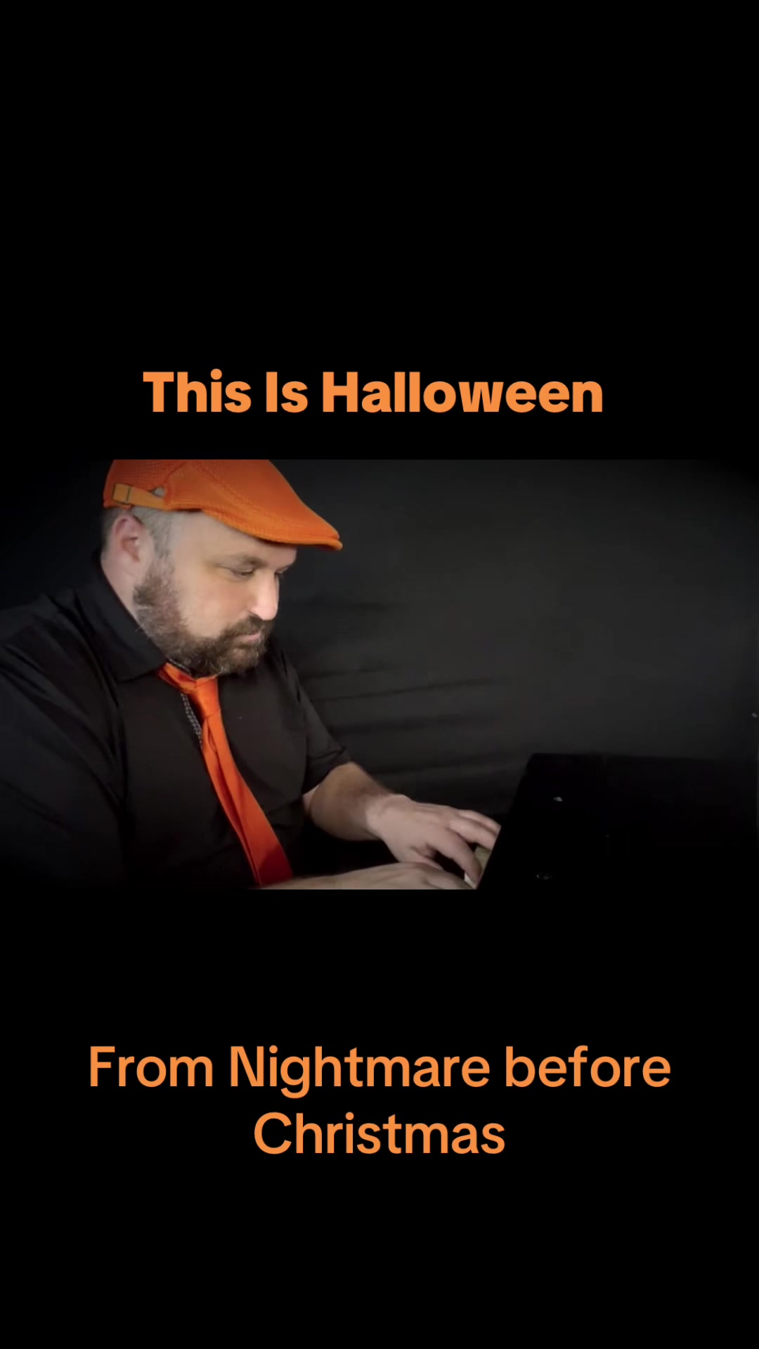 @Tccostello