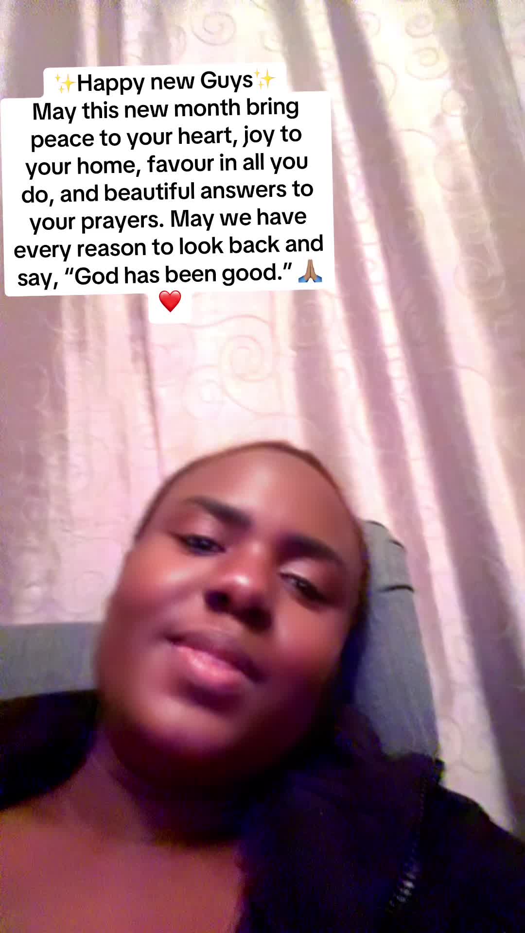 @Sylverline