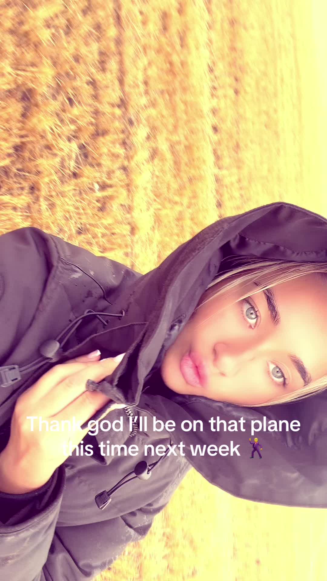 @peacenpout✌️