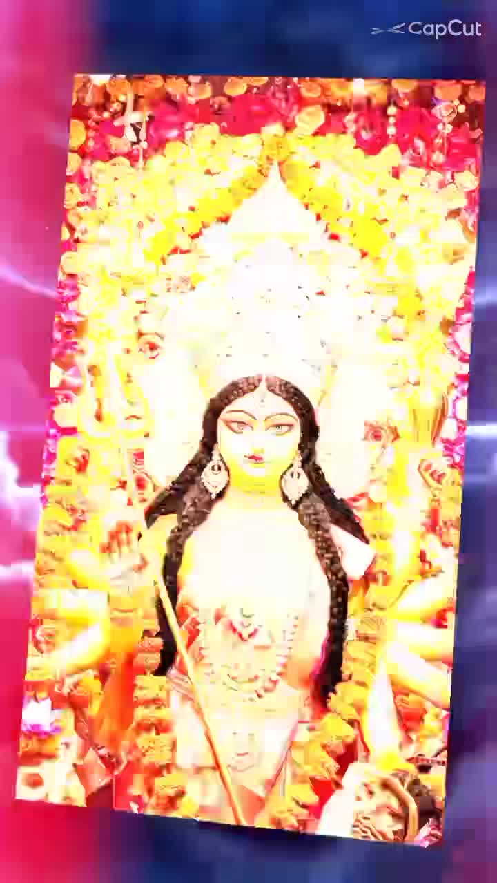 @BS Badhon sarkar