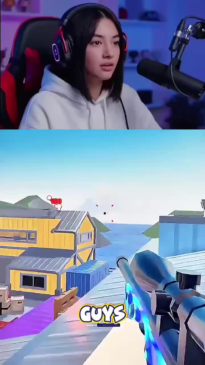 @game_mods1