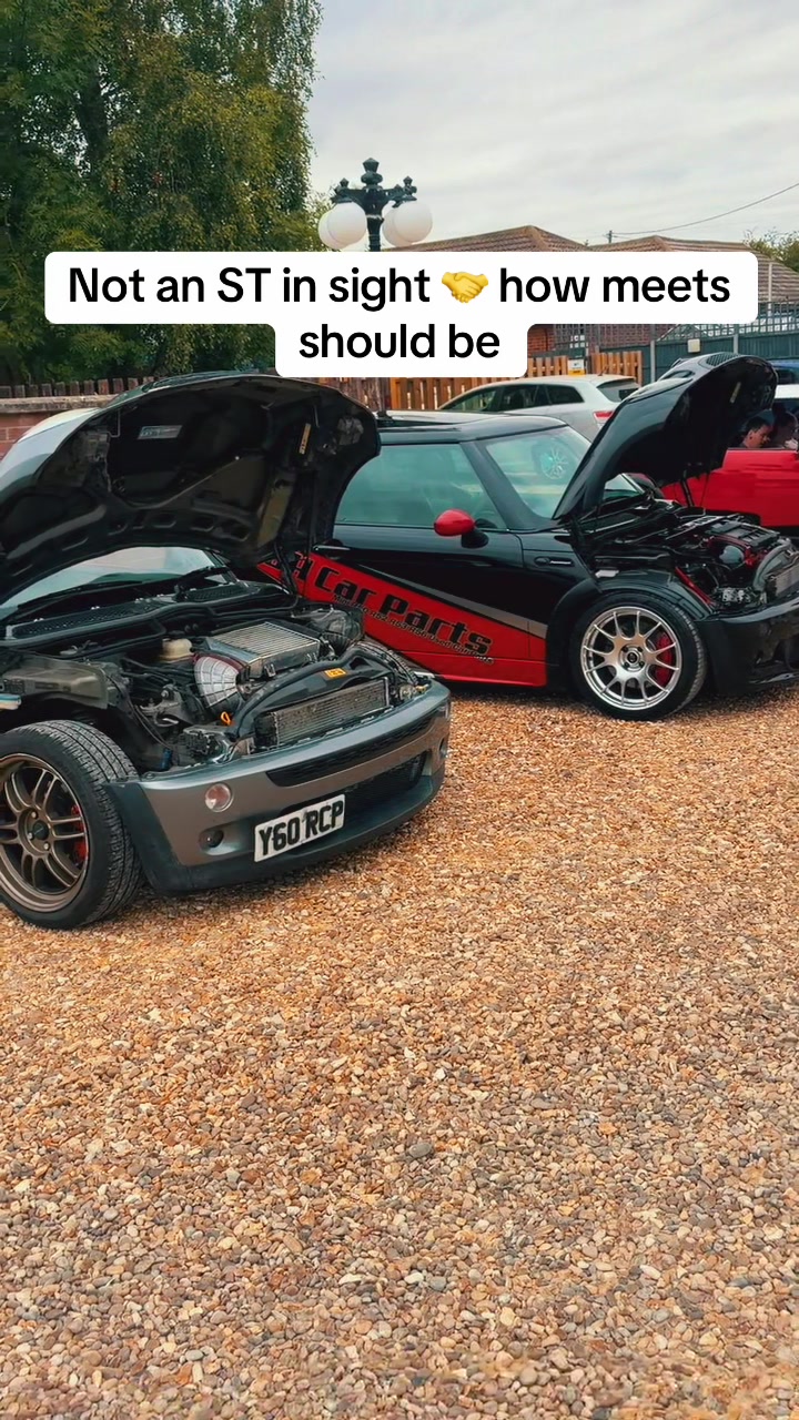 @R53_Rob