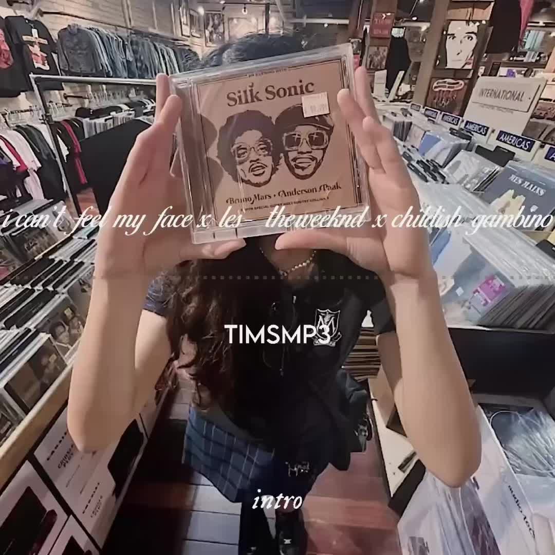 @timsmp3