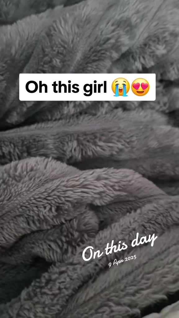 @Tonianne ๐