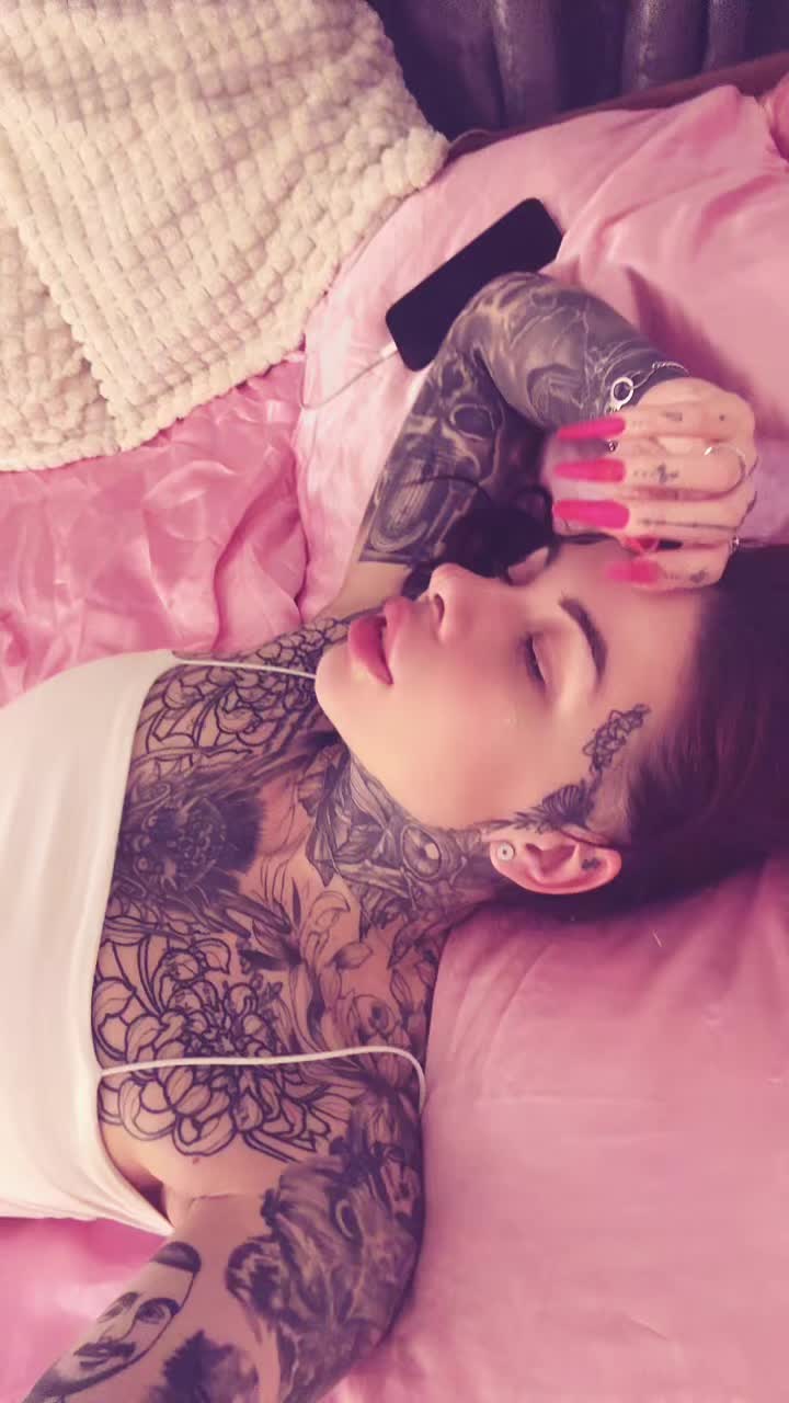 @Mama_Mix🎀
