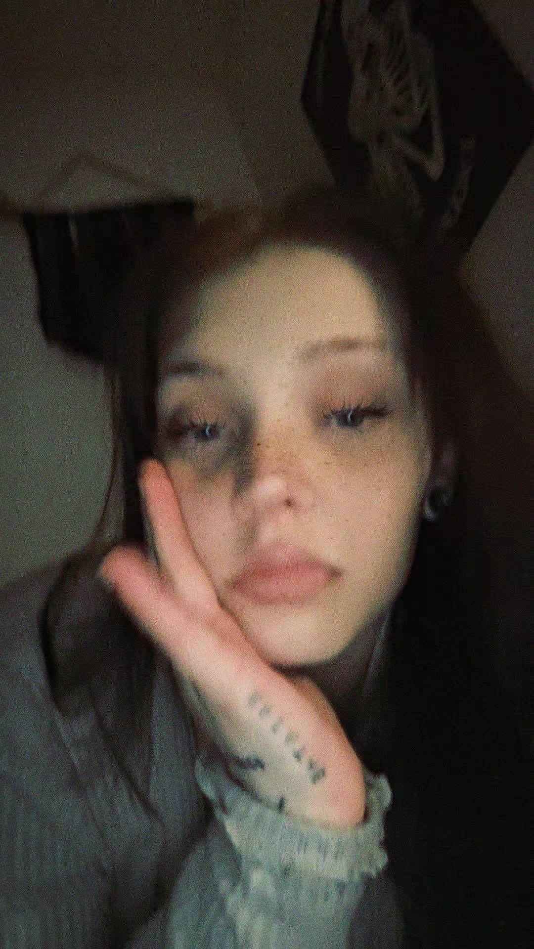 @noirjasmin