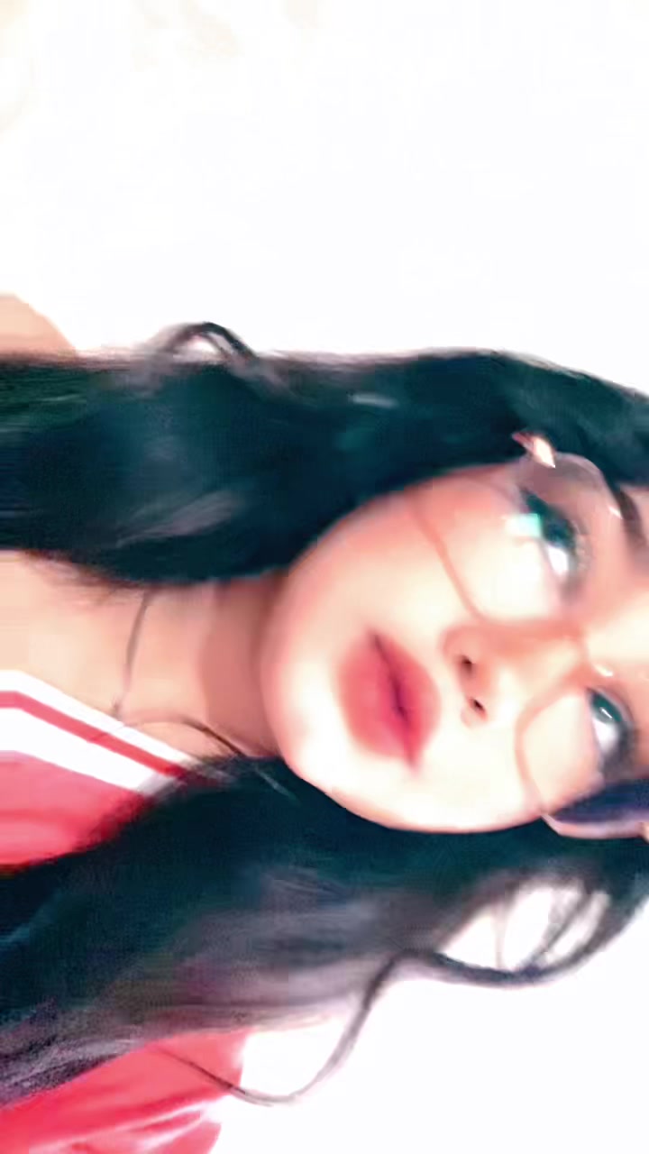 @🪼🎀