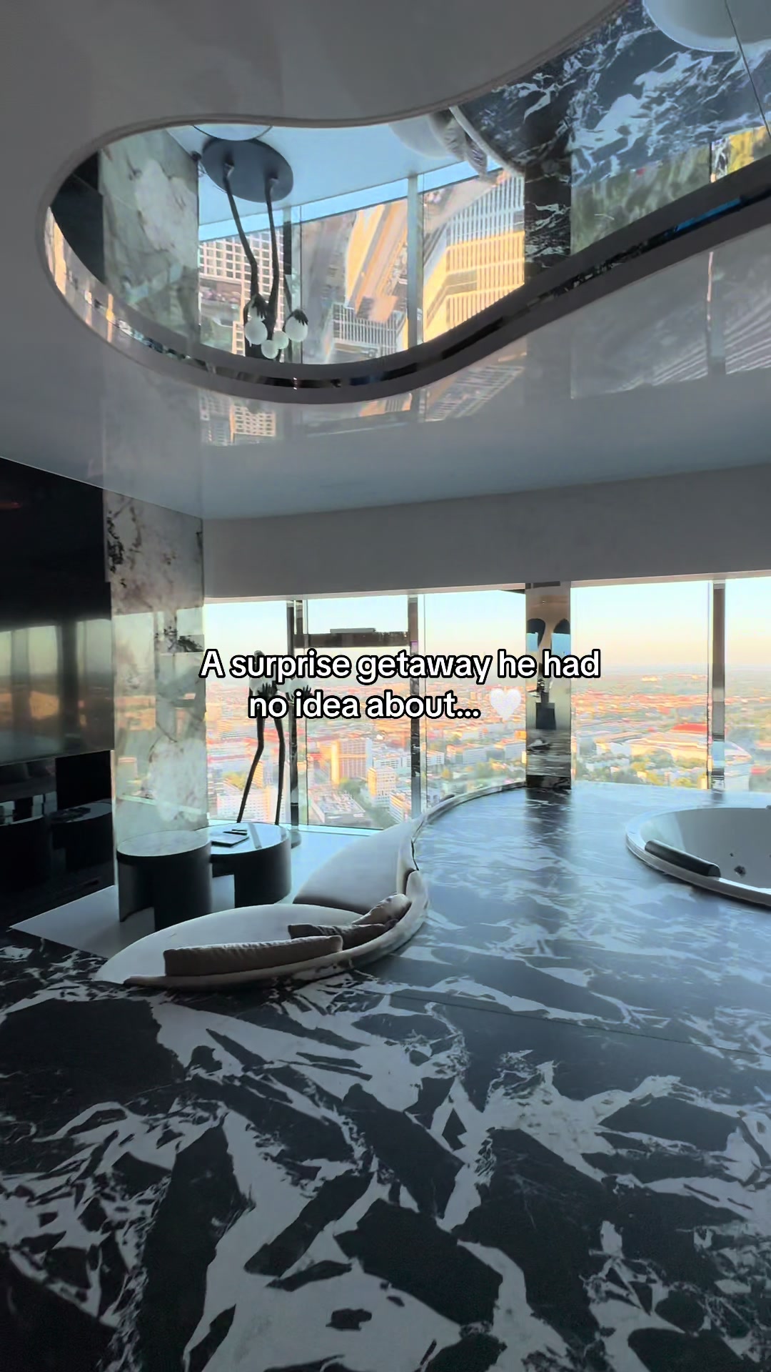 @Liv & Keats