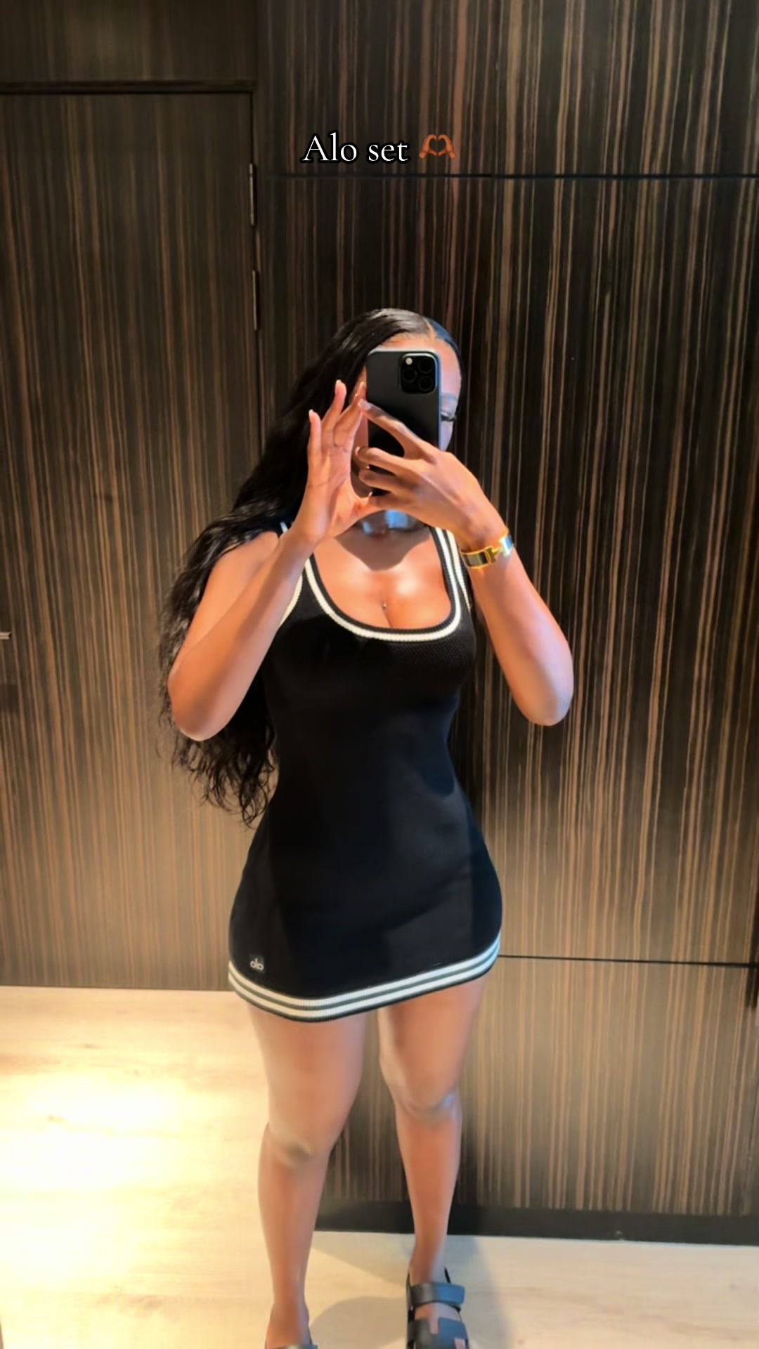 @mayii.k