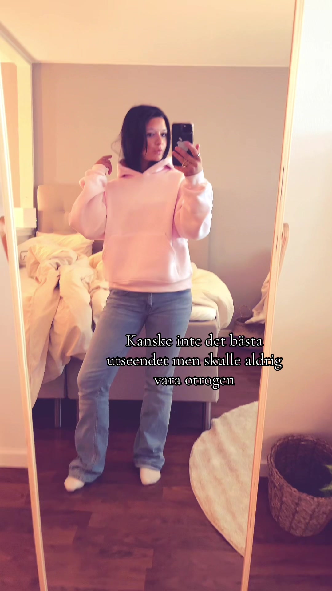 @𝒱𝒾𝓋𝒾💕