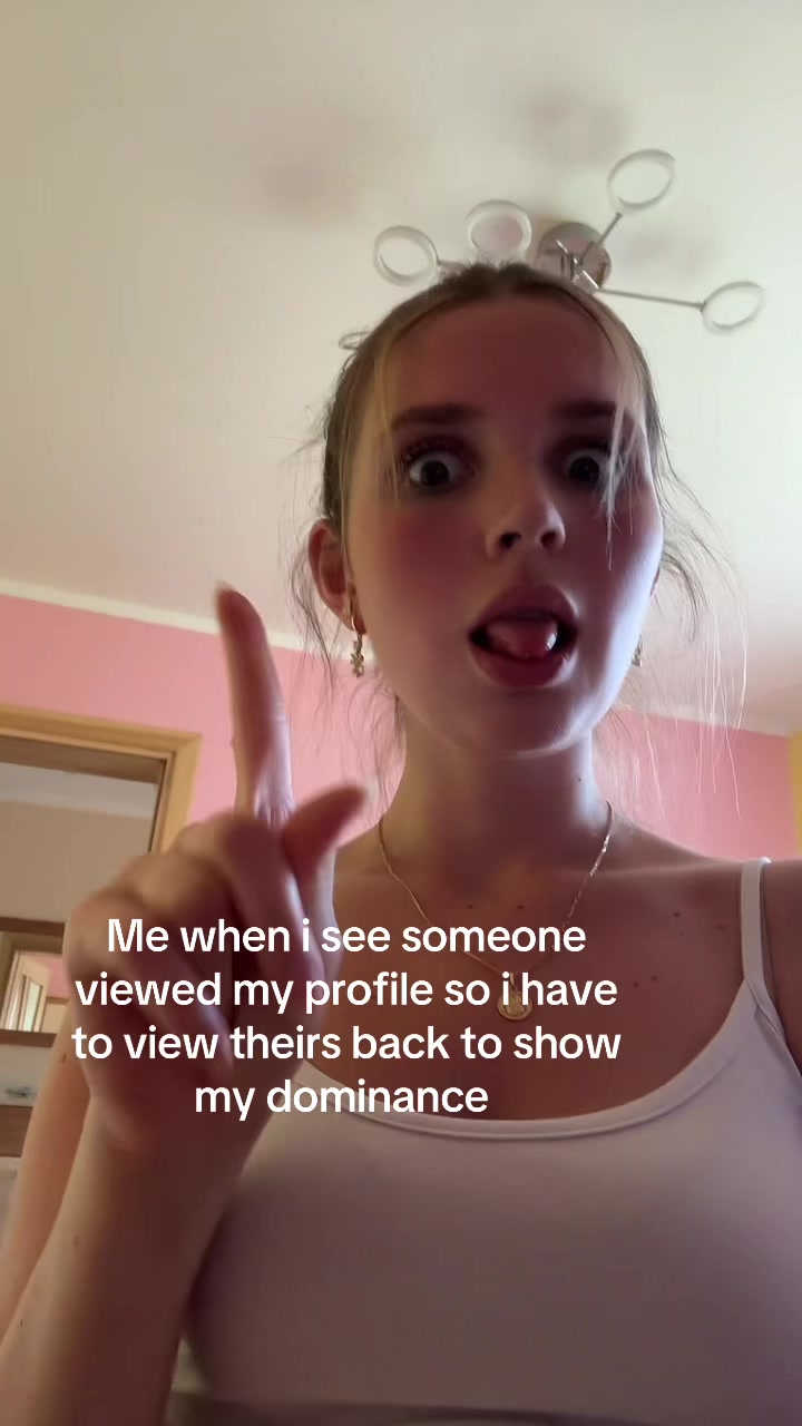 @✨