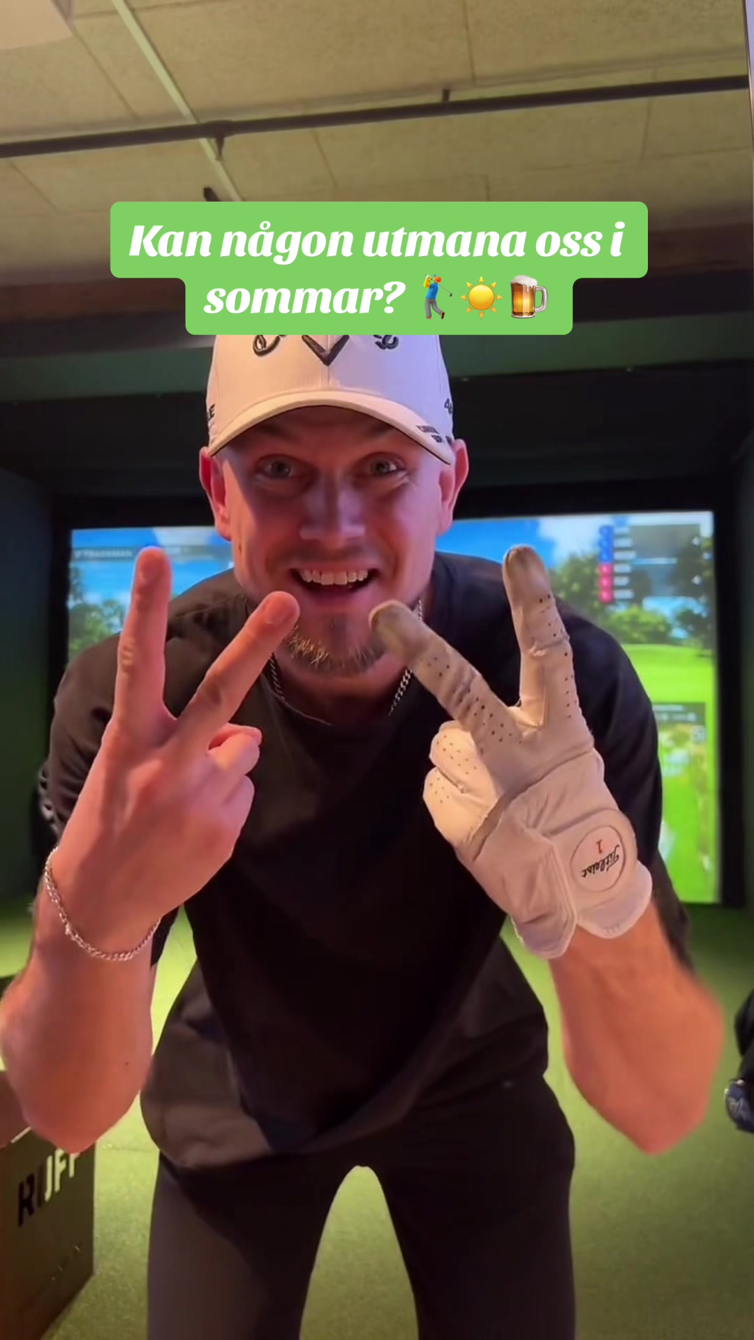 @pnlgolf