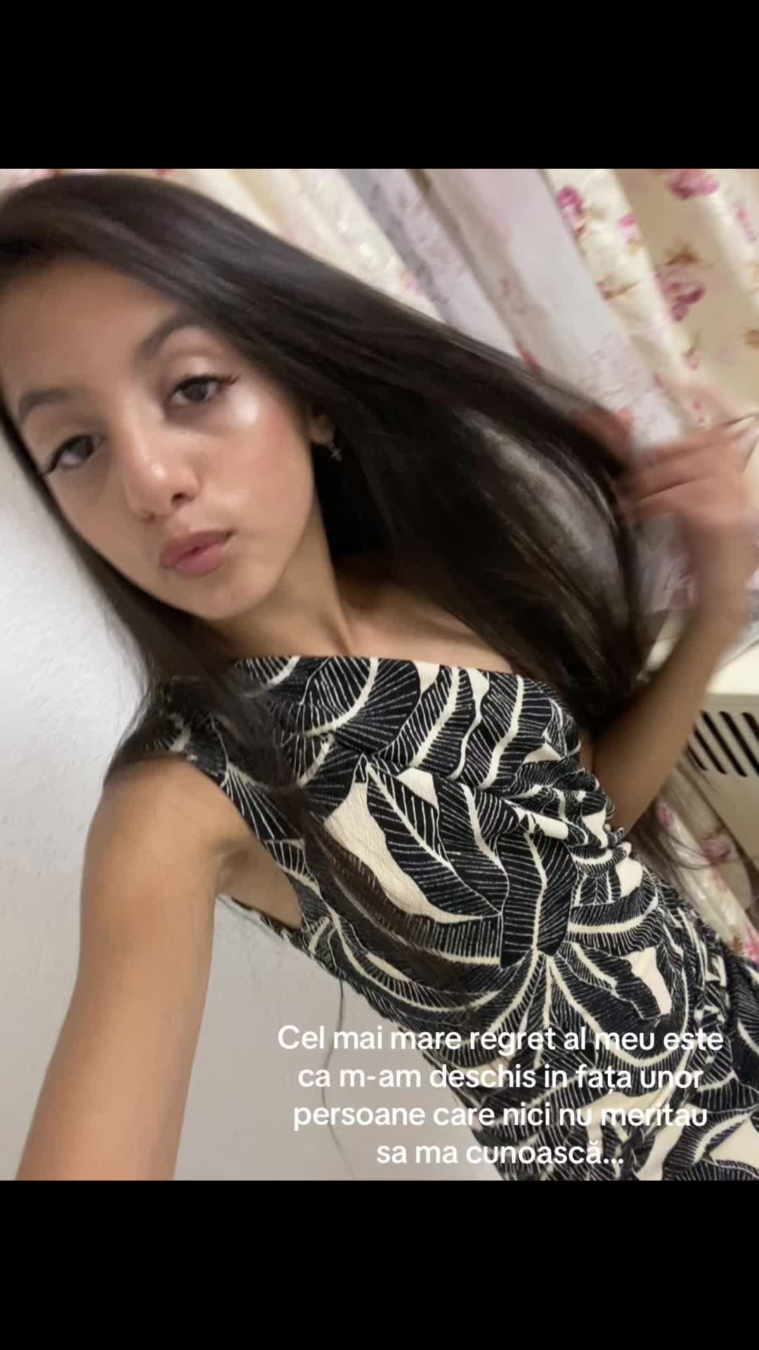 @👸🏻