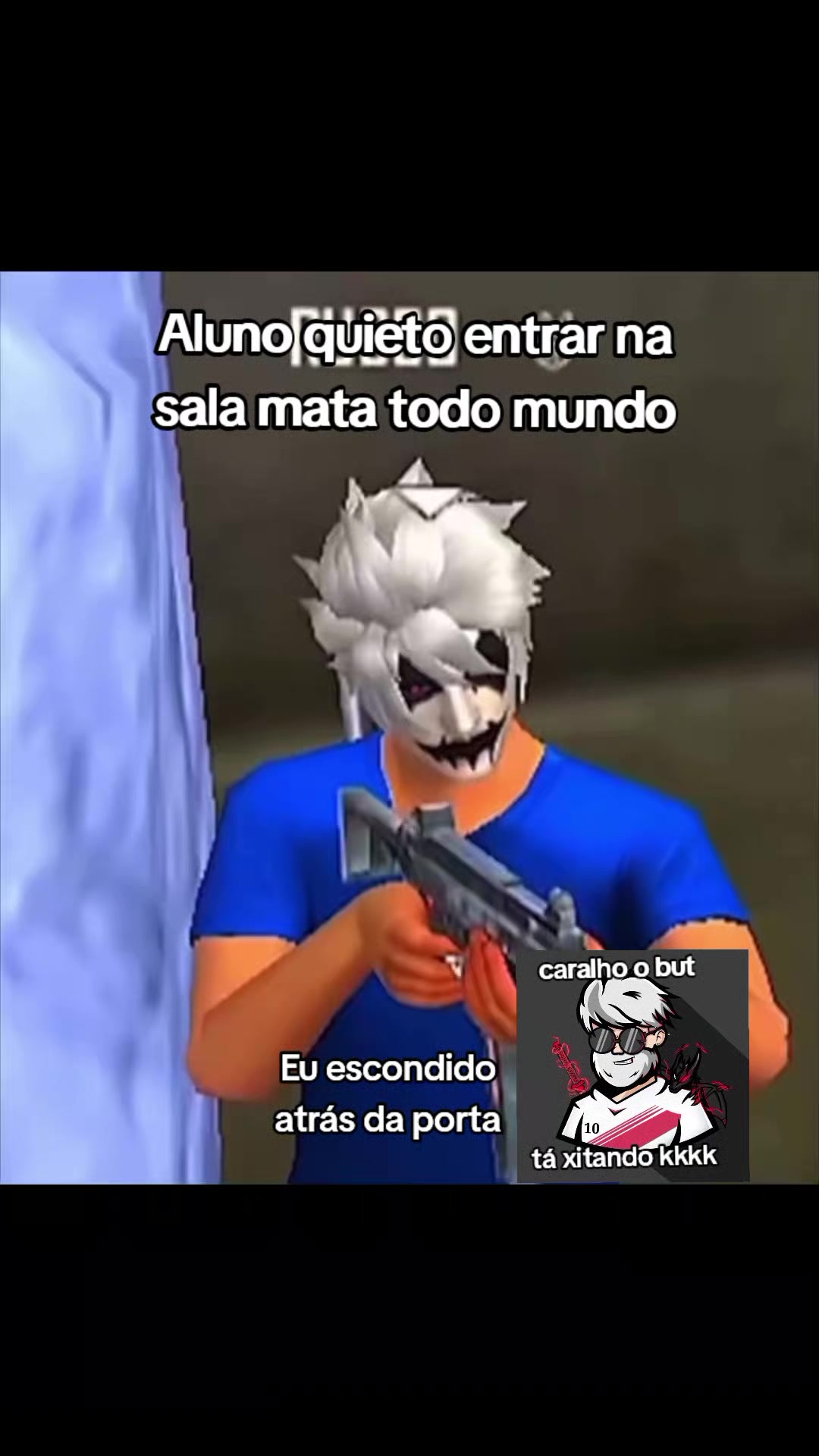 @𝗟𝗞 🥋😶🌫️