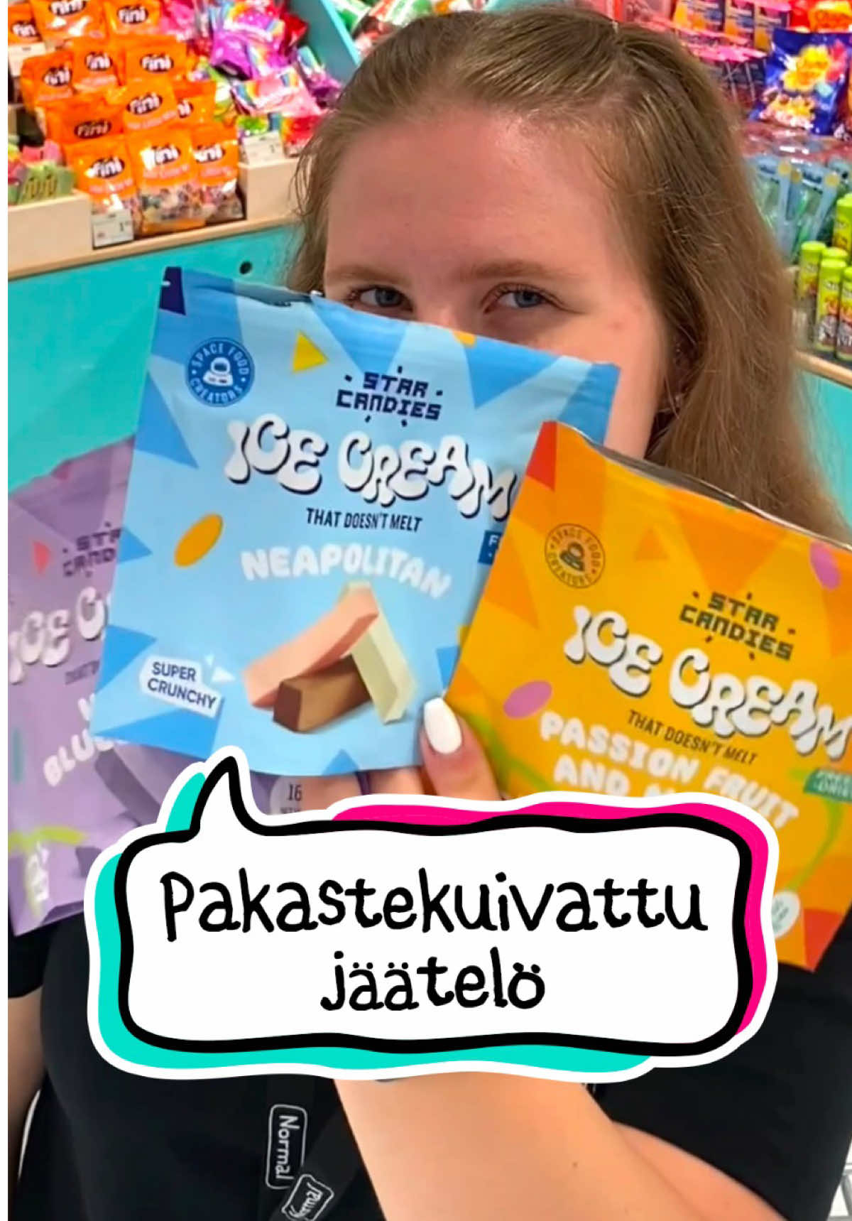 @NORMAL Suomi