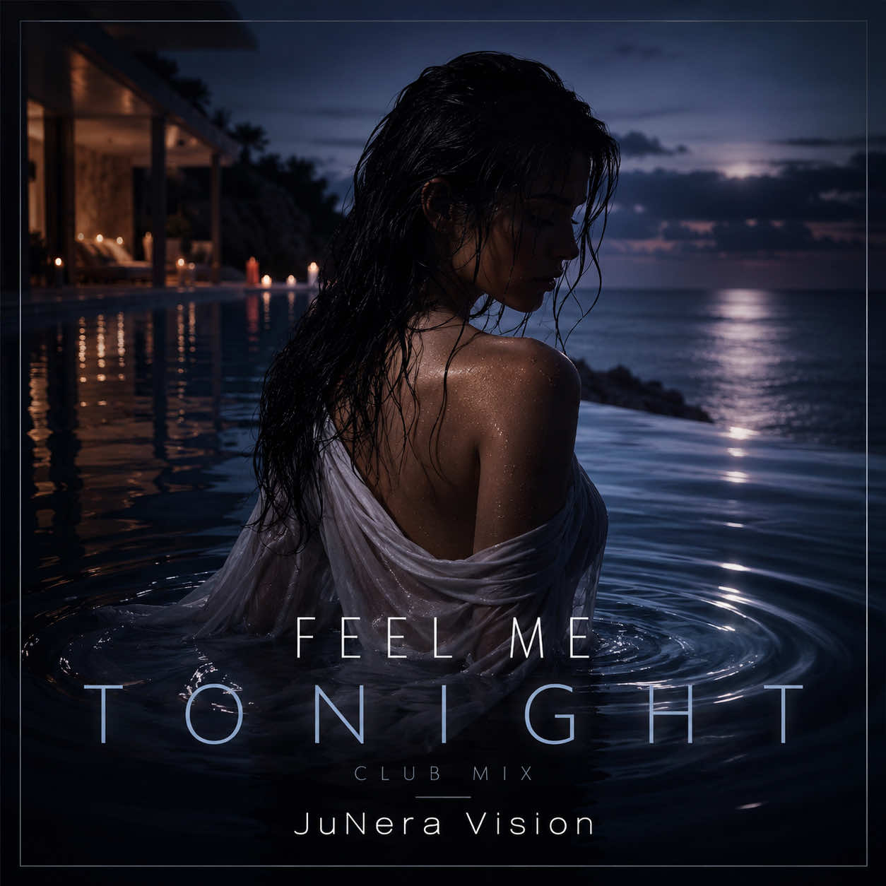 @JuNera Vision