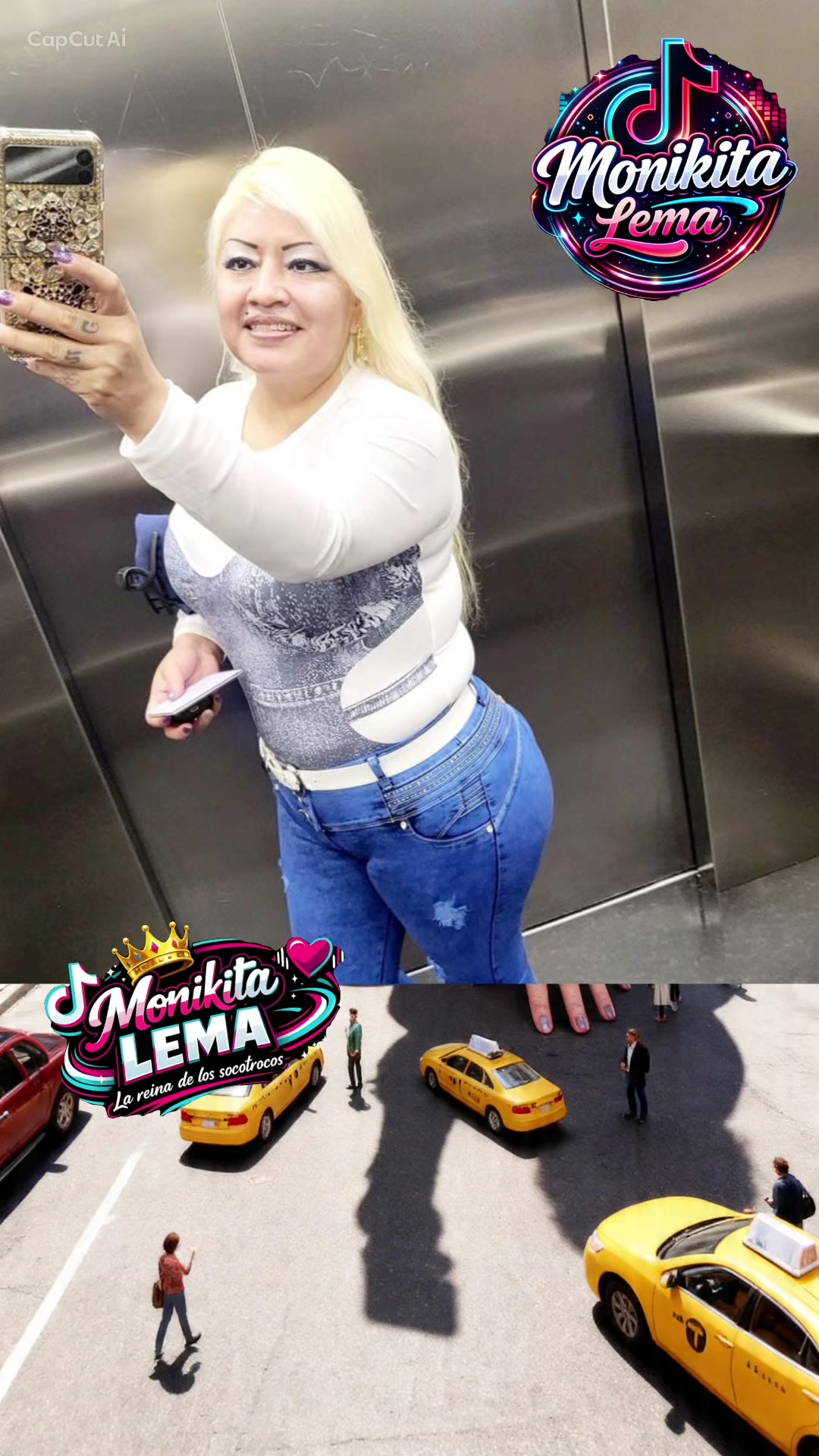 @Monika Lema