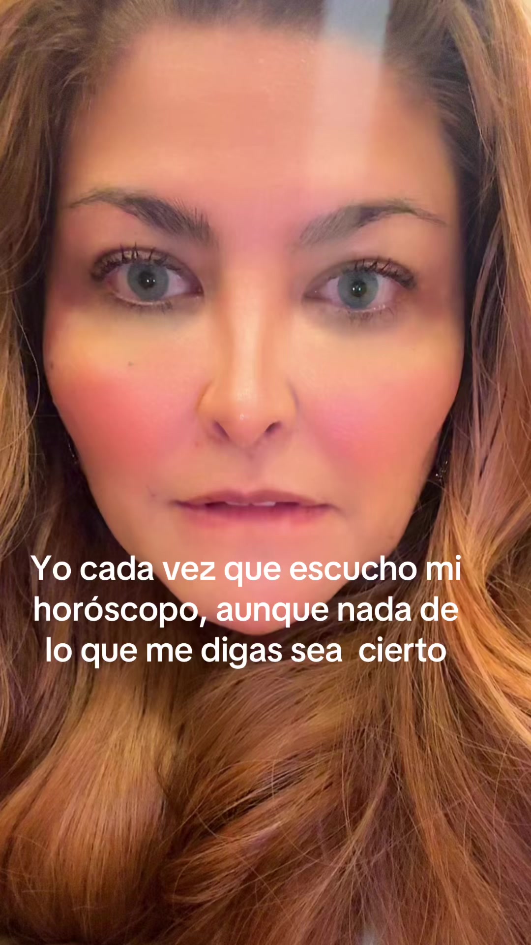 @andreafranccesca123