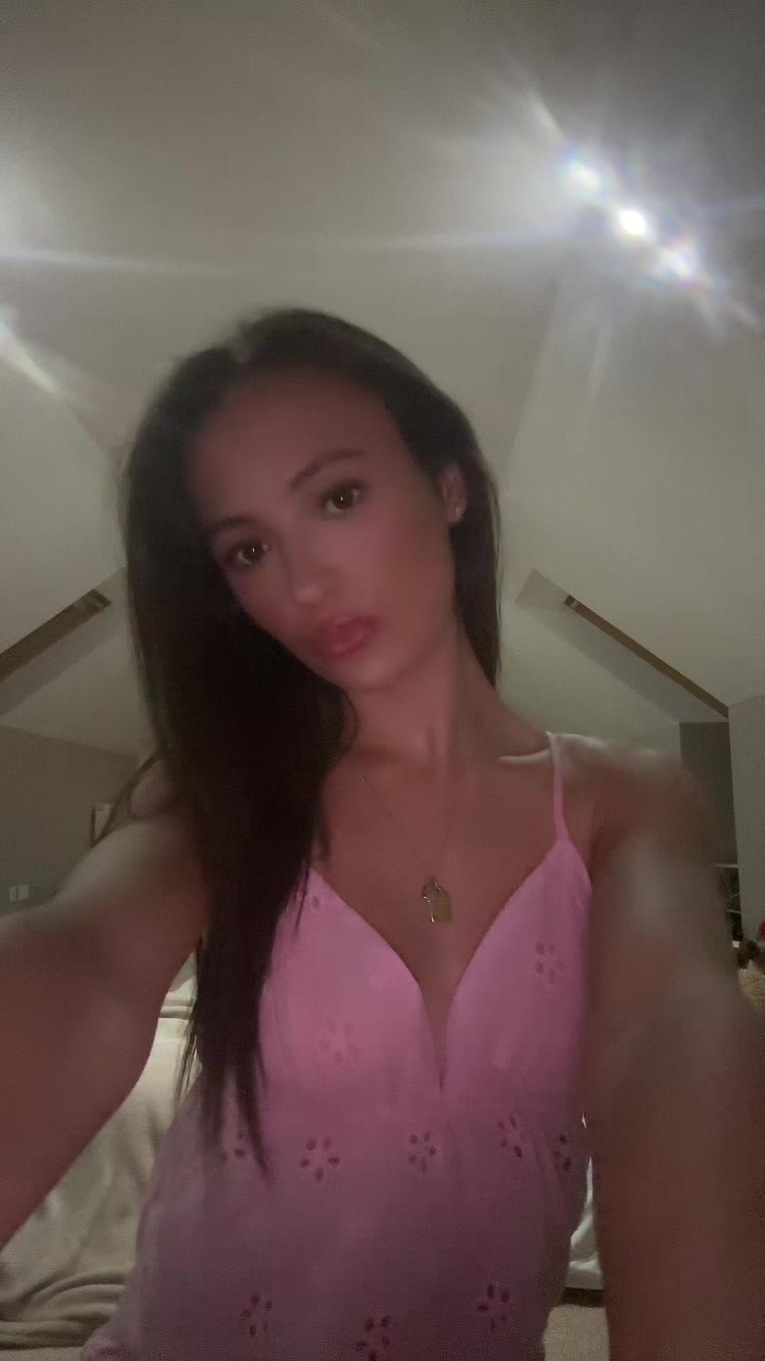 @maddiedobson._