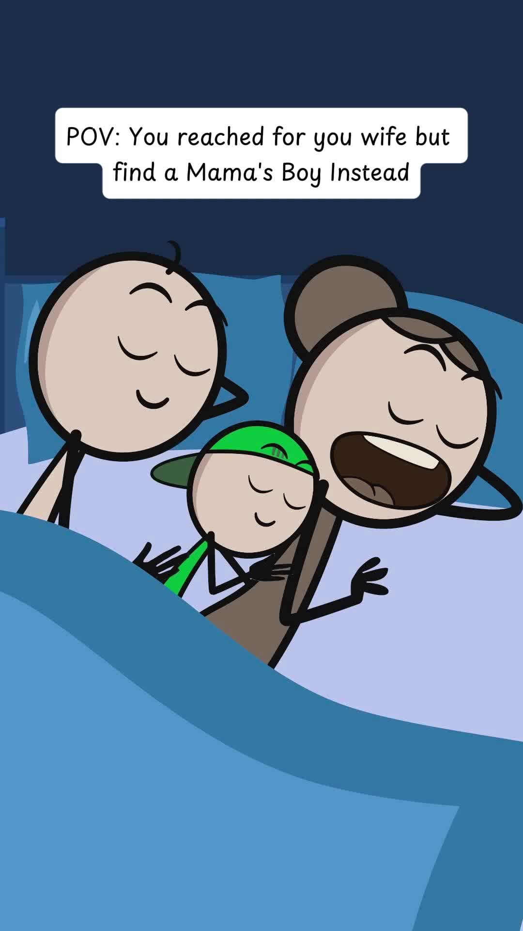 @Tino animations