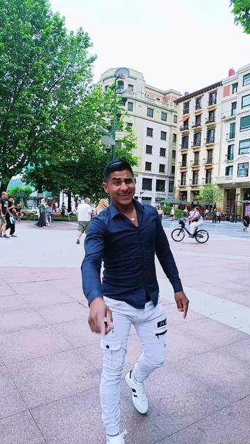 @🇳🇮🛡️flakito⚔️🇪🇸#1