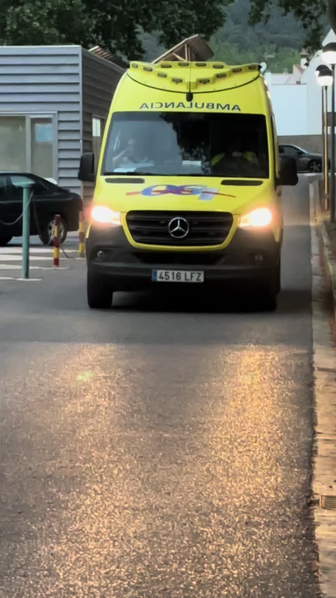 @El Risos 🚑