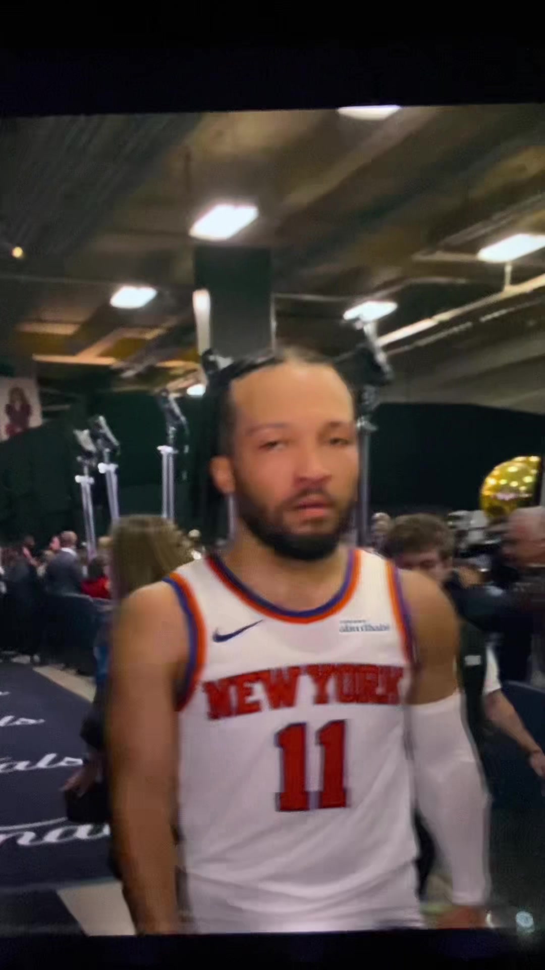 @armanibuckets