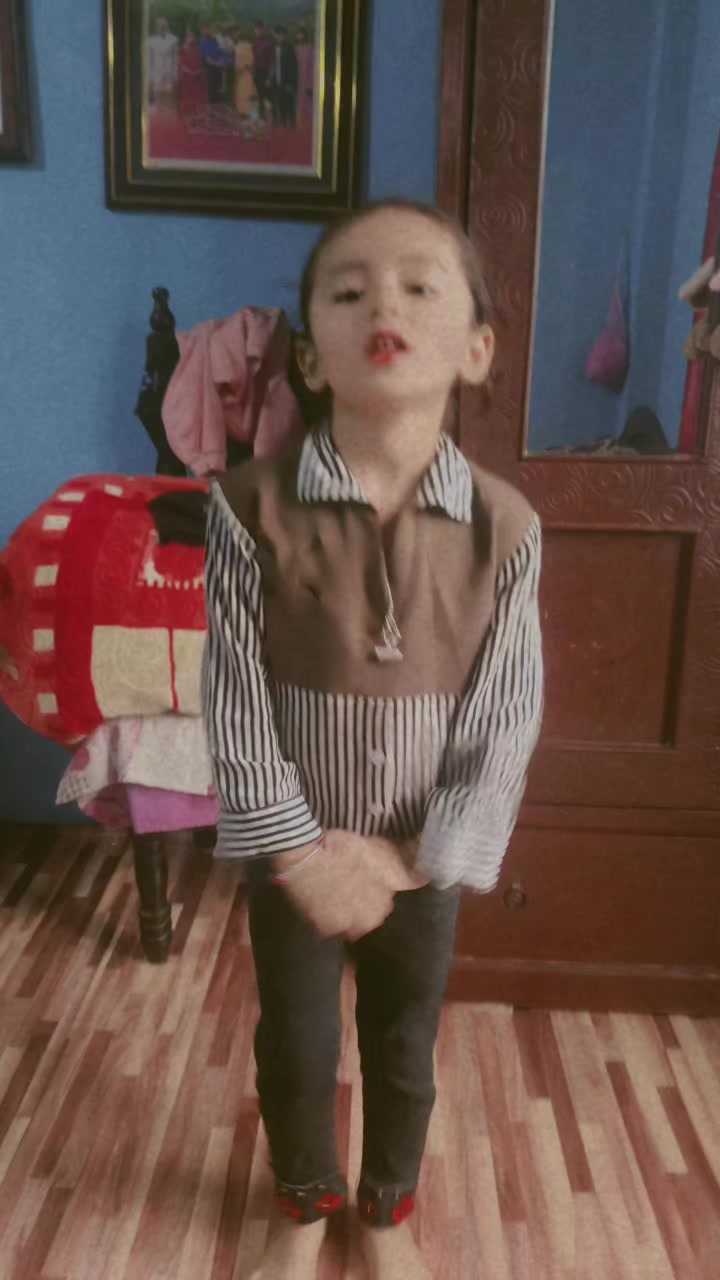 @Rajita