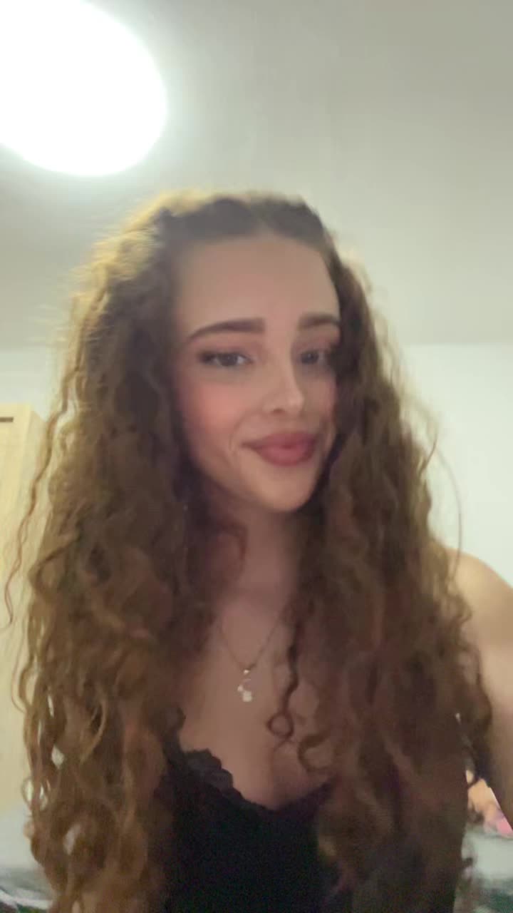 @_jul1_1