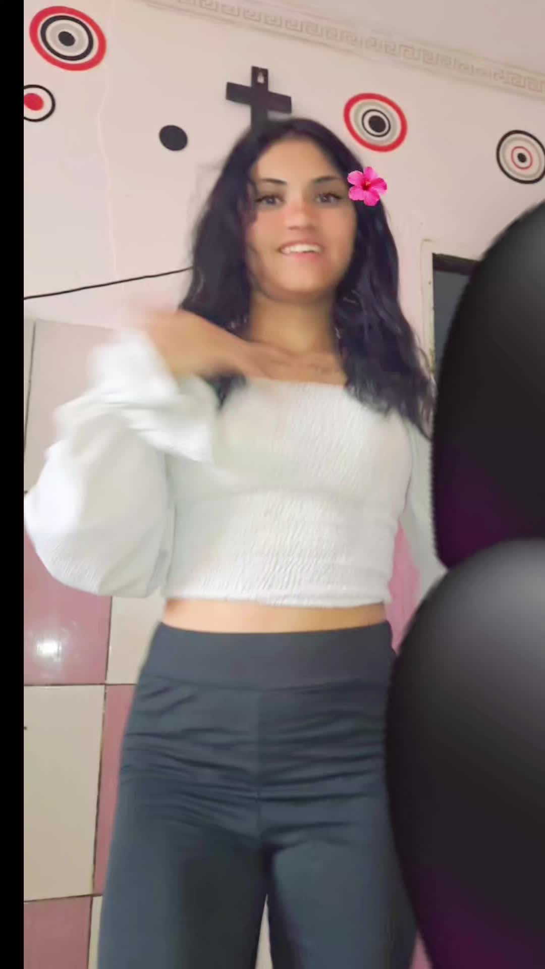 @Vanessa ๐๐๐บ