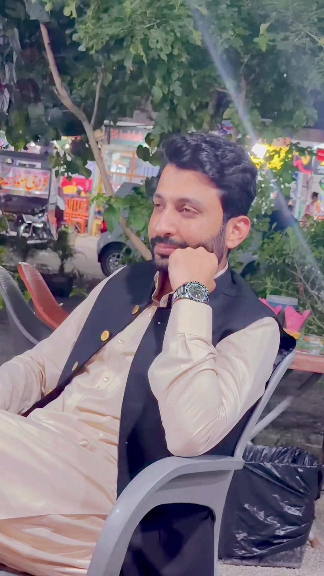 @SyedzadaWaqarHamdani