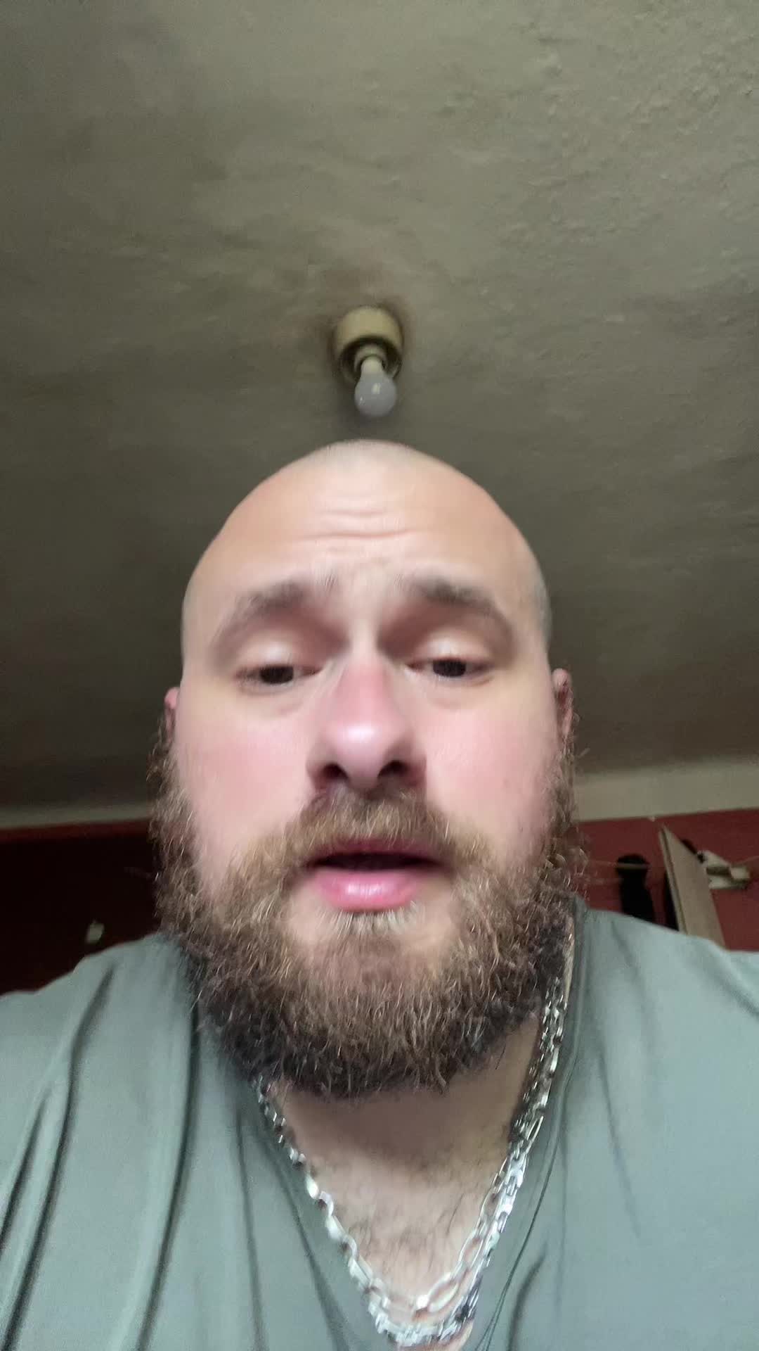 @František