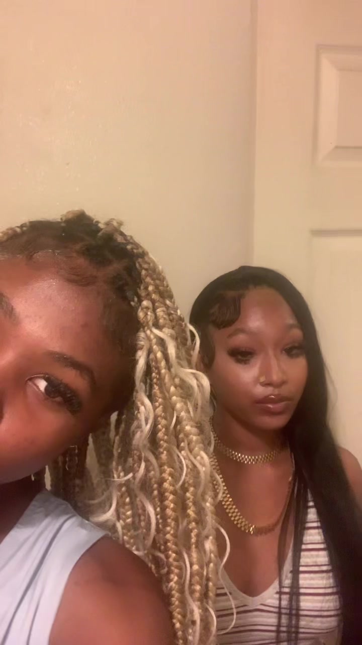 @Prettylikeblasian
