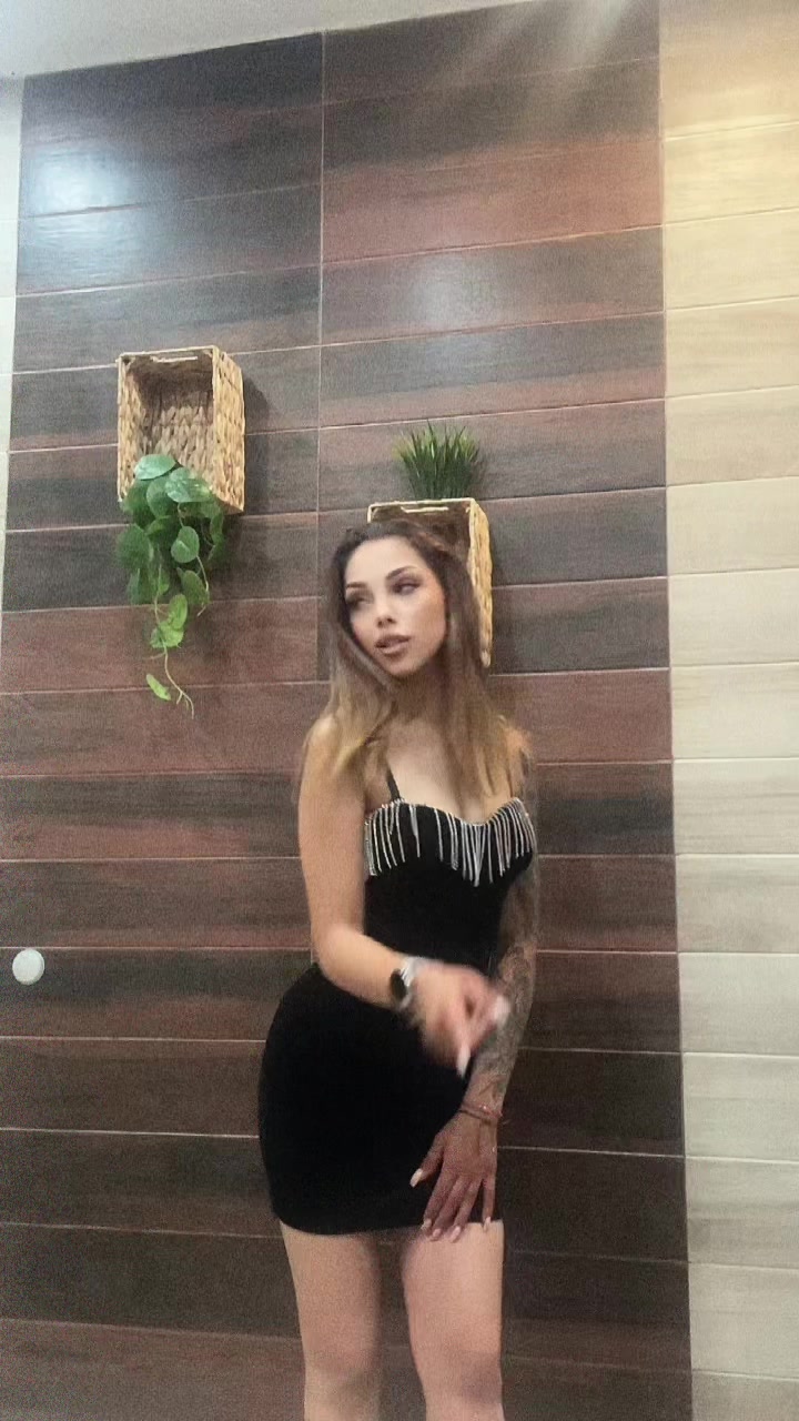 @Борислава Иванова