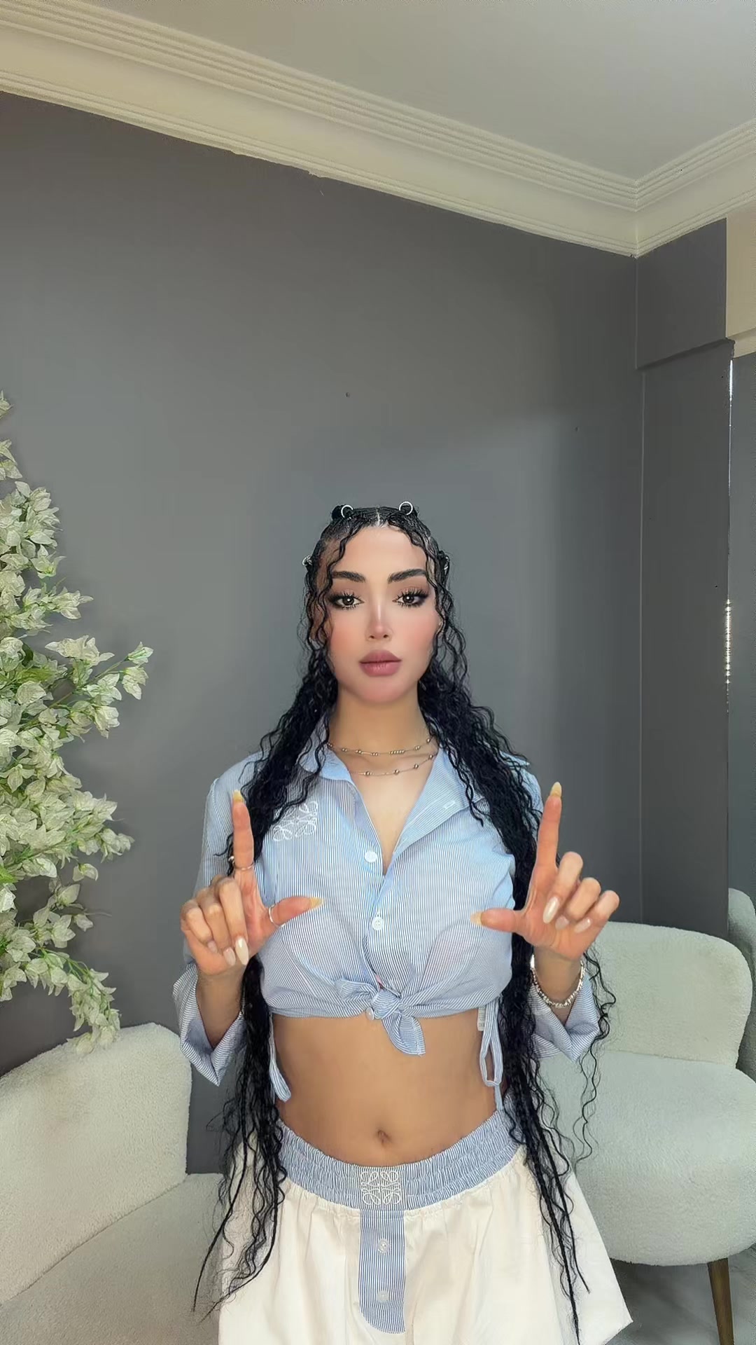 @sahariiyii