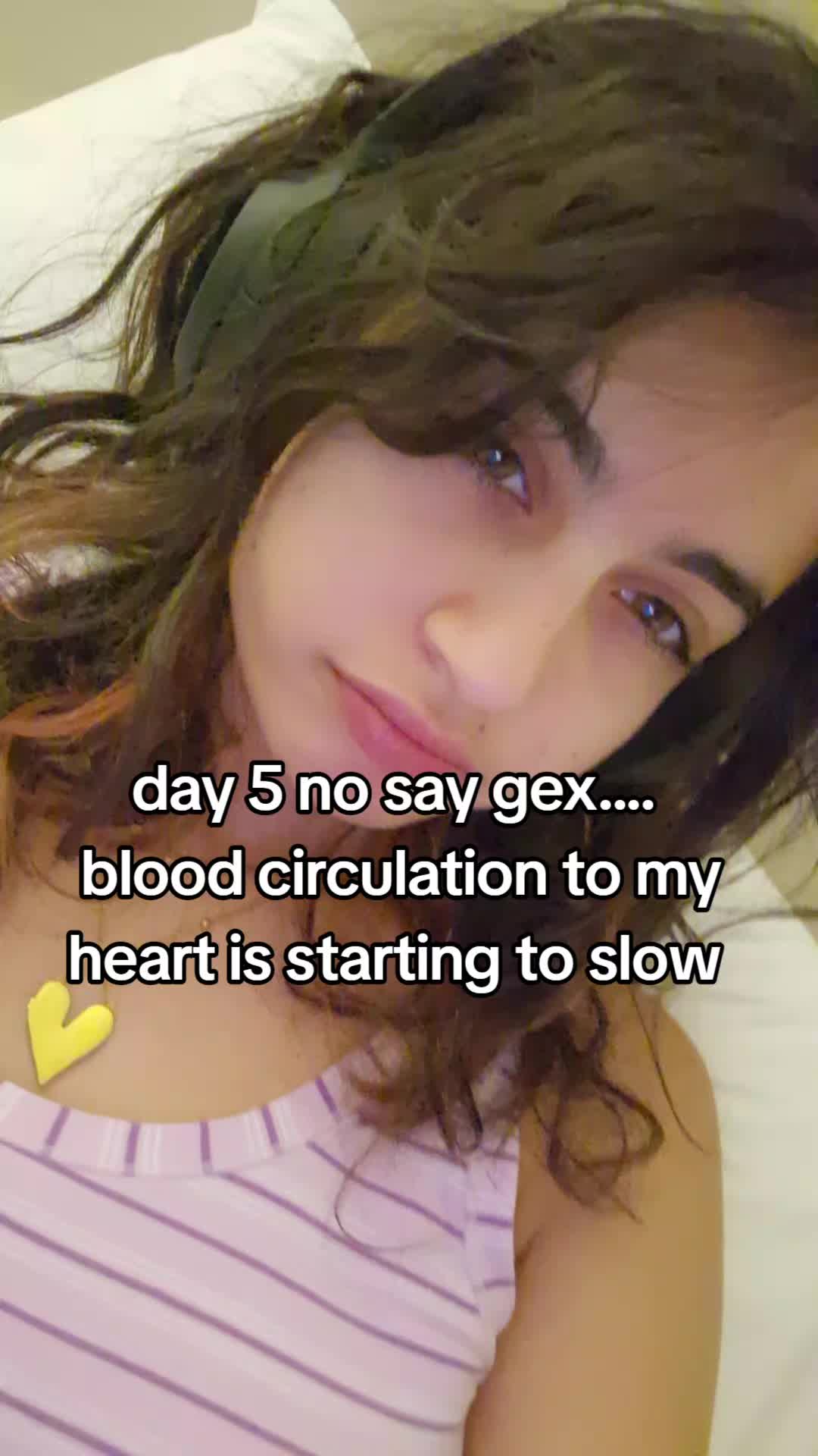 @amira🪽