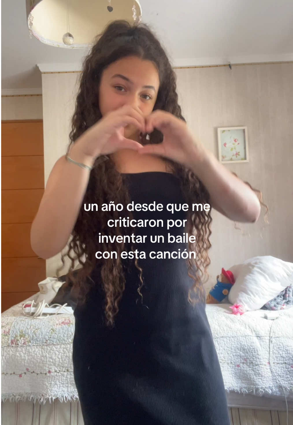 @nachaastudillo_