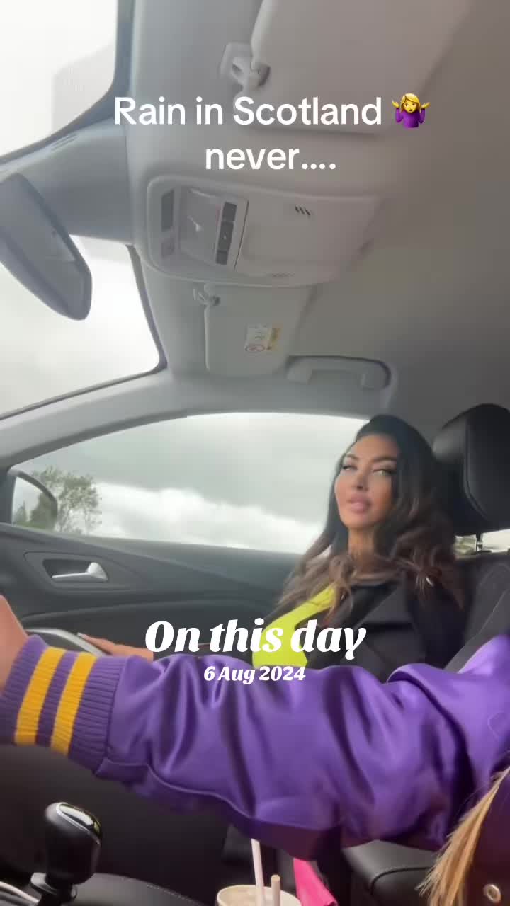 @Ifindoubtpout