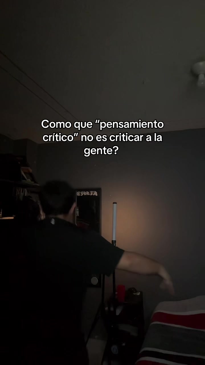 @JAMES🦥