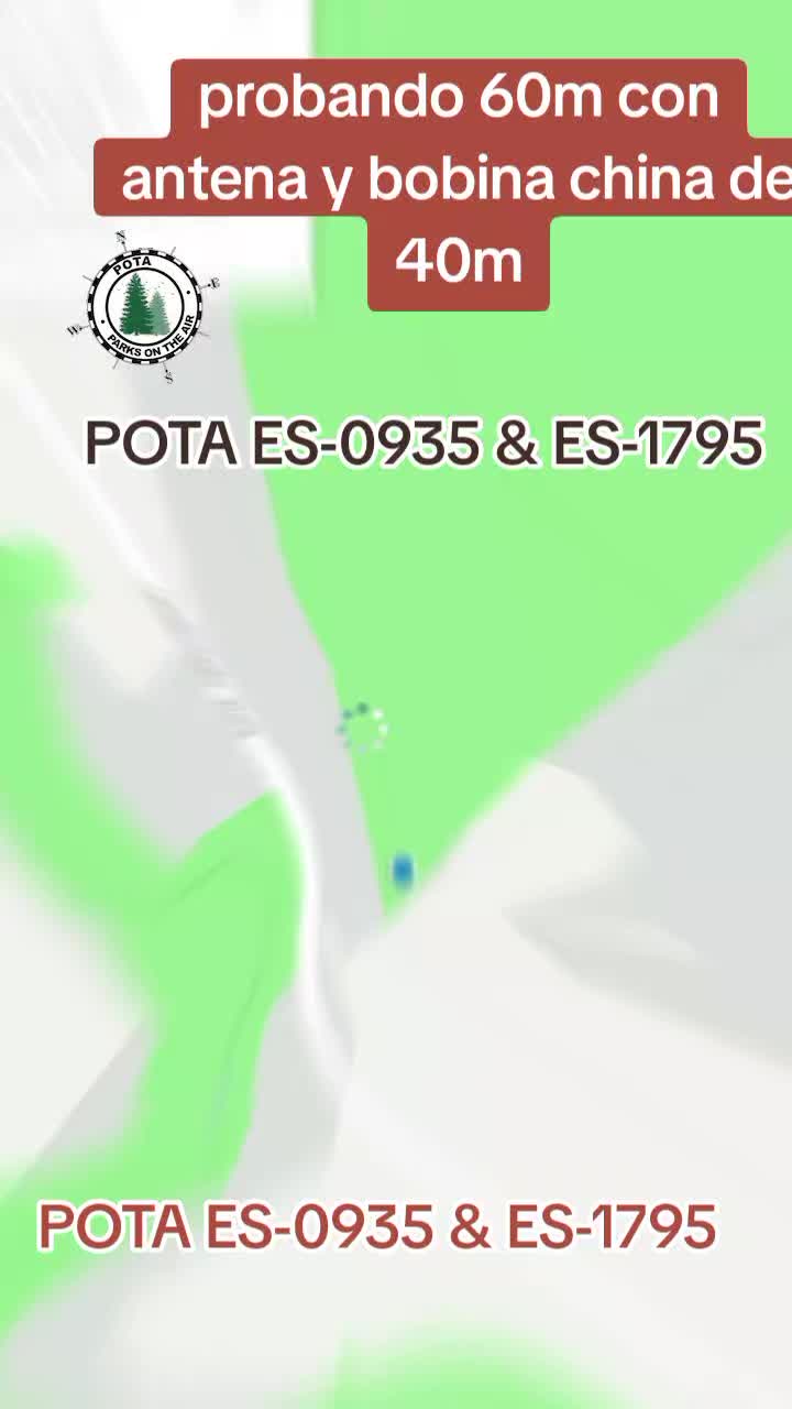@EA2CCG
