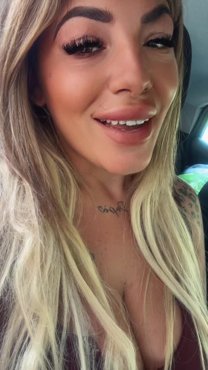 @mena.topona
