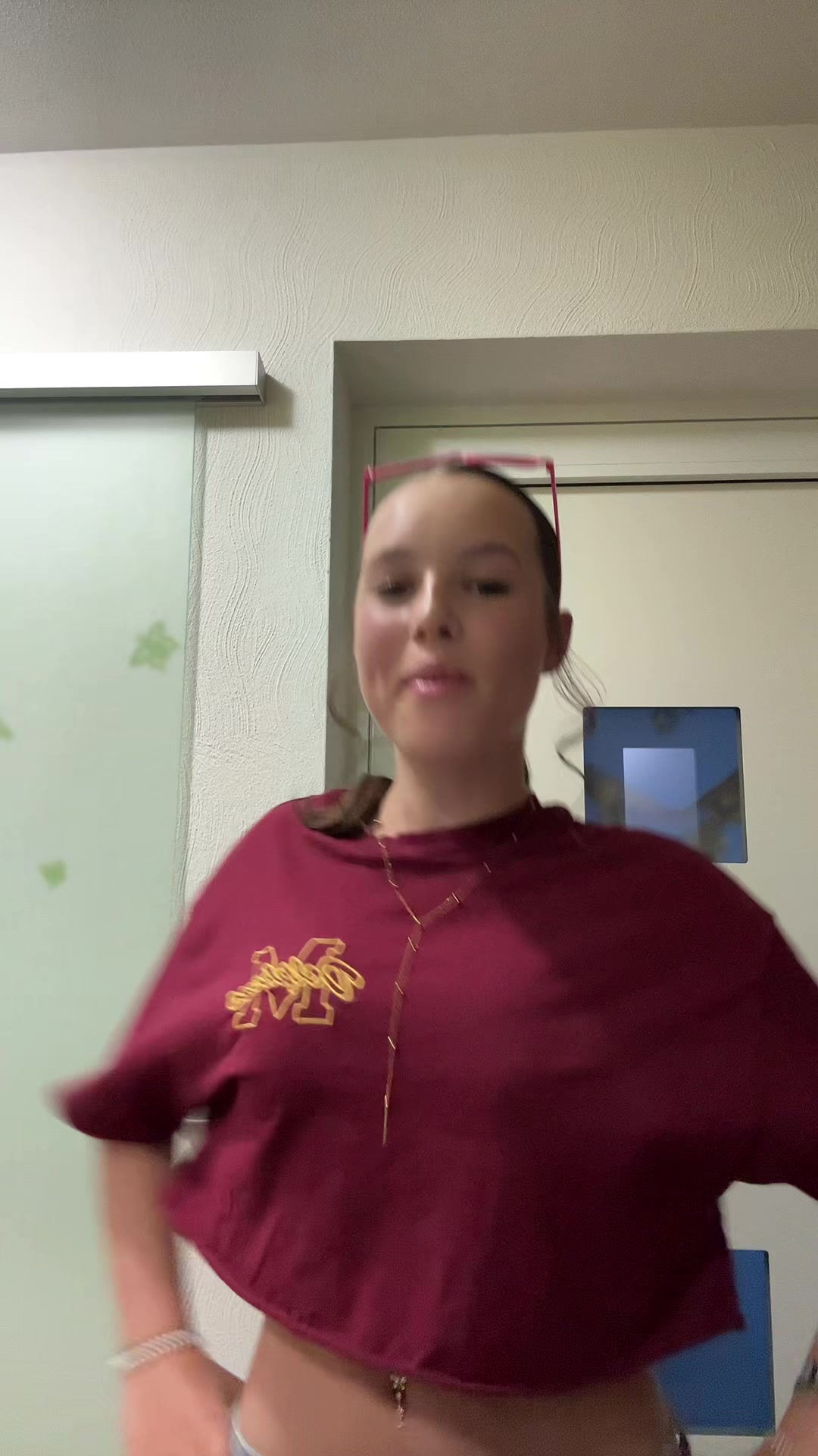@not.ninaaa🦦
