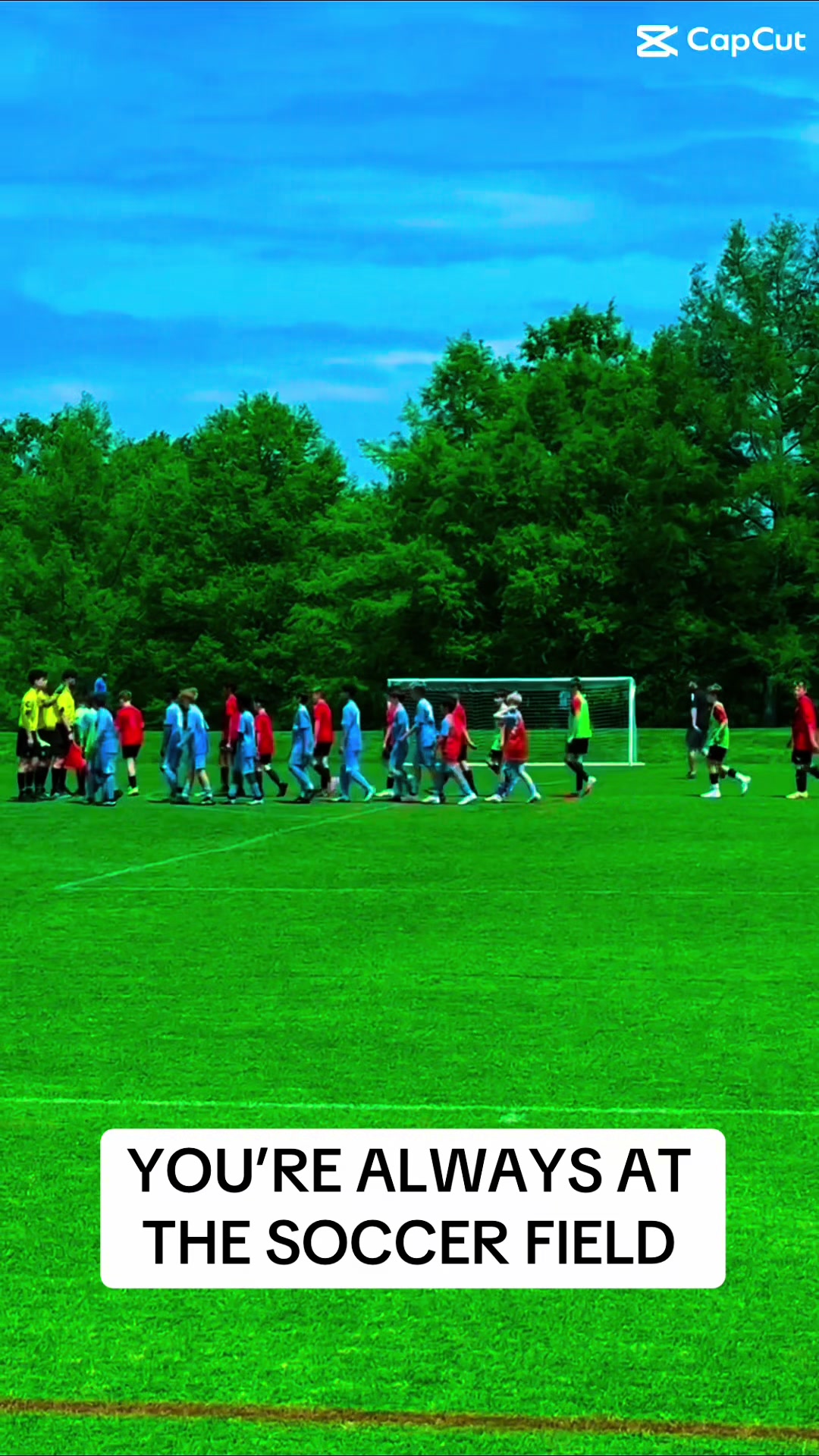 @Bockersoccer