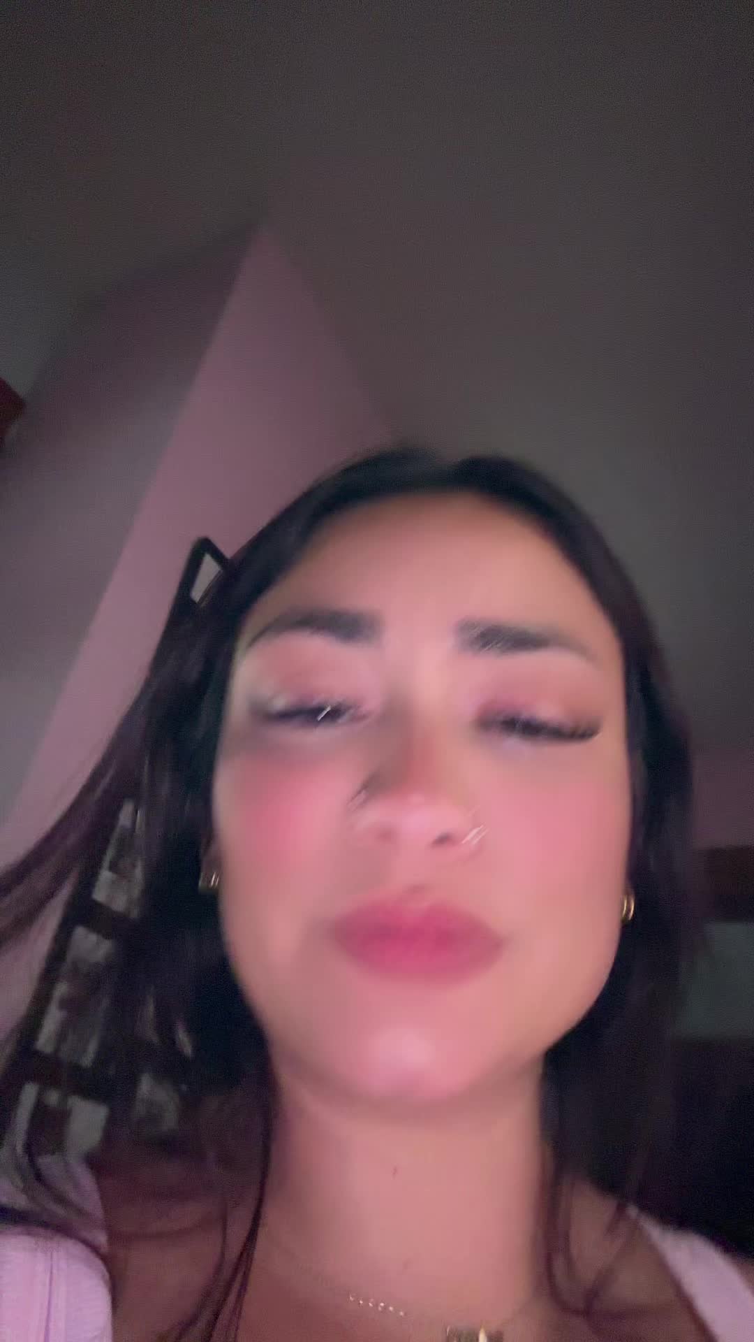 @ashlea