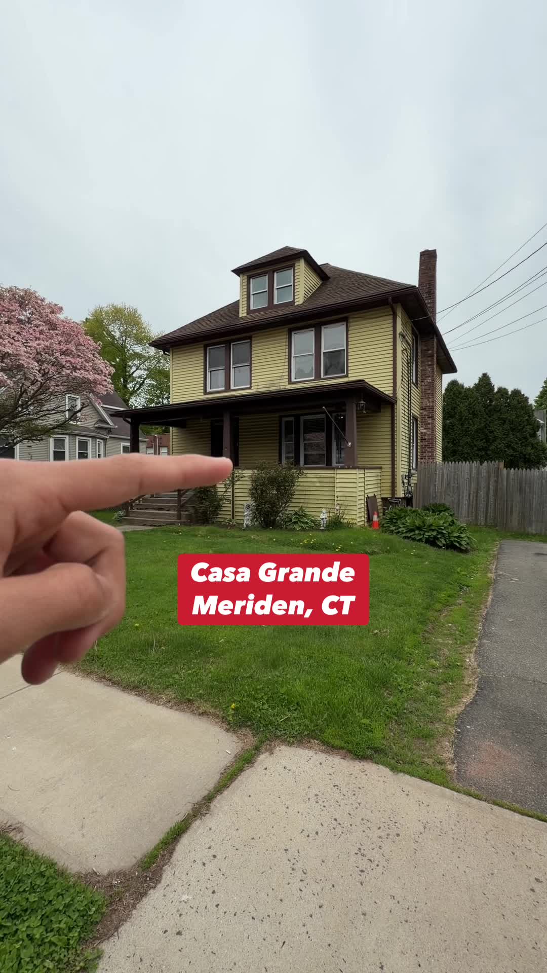 @Casas.en.venta.CTyNY