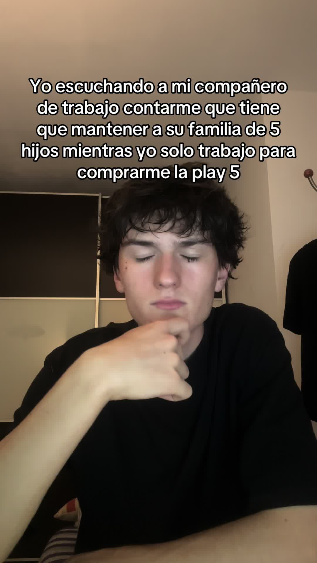 @Canelas