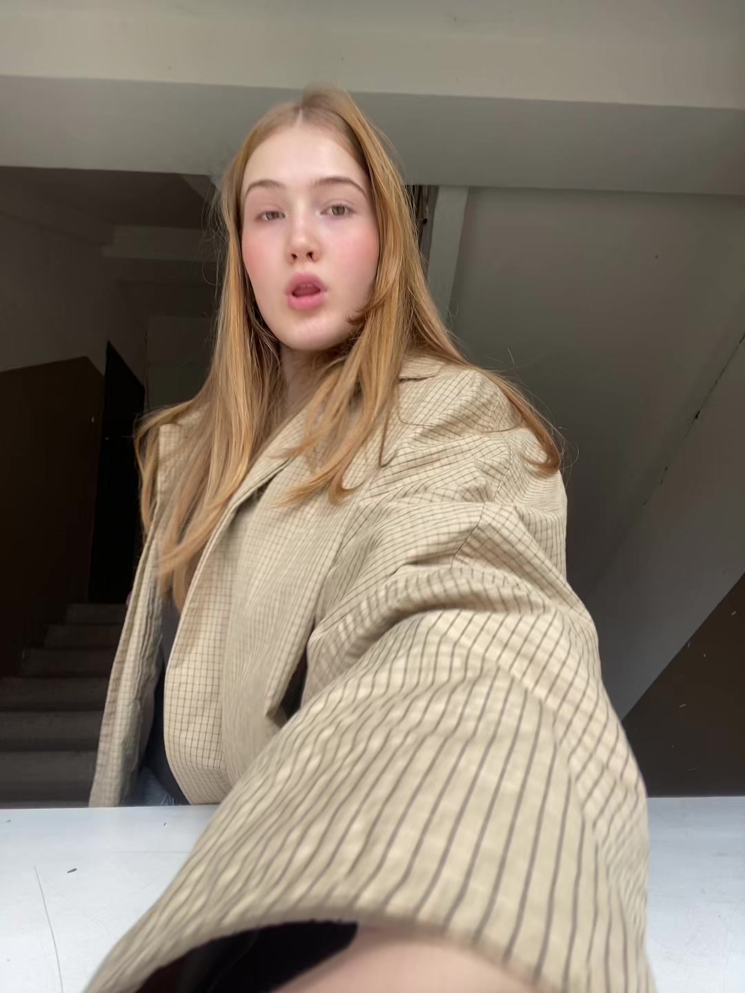 @ксюня йоу😍