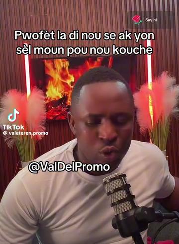 @Ha&iuml;tiThomas❤️