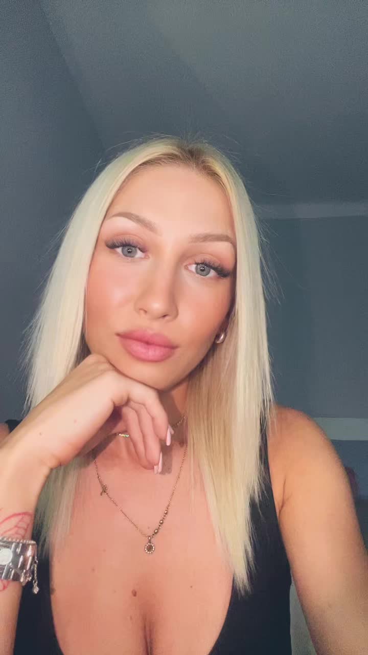 @Szabó Dorina